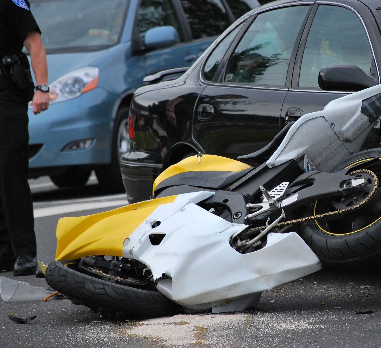 motorcycle-accident-lawyers