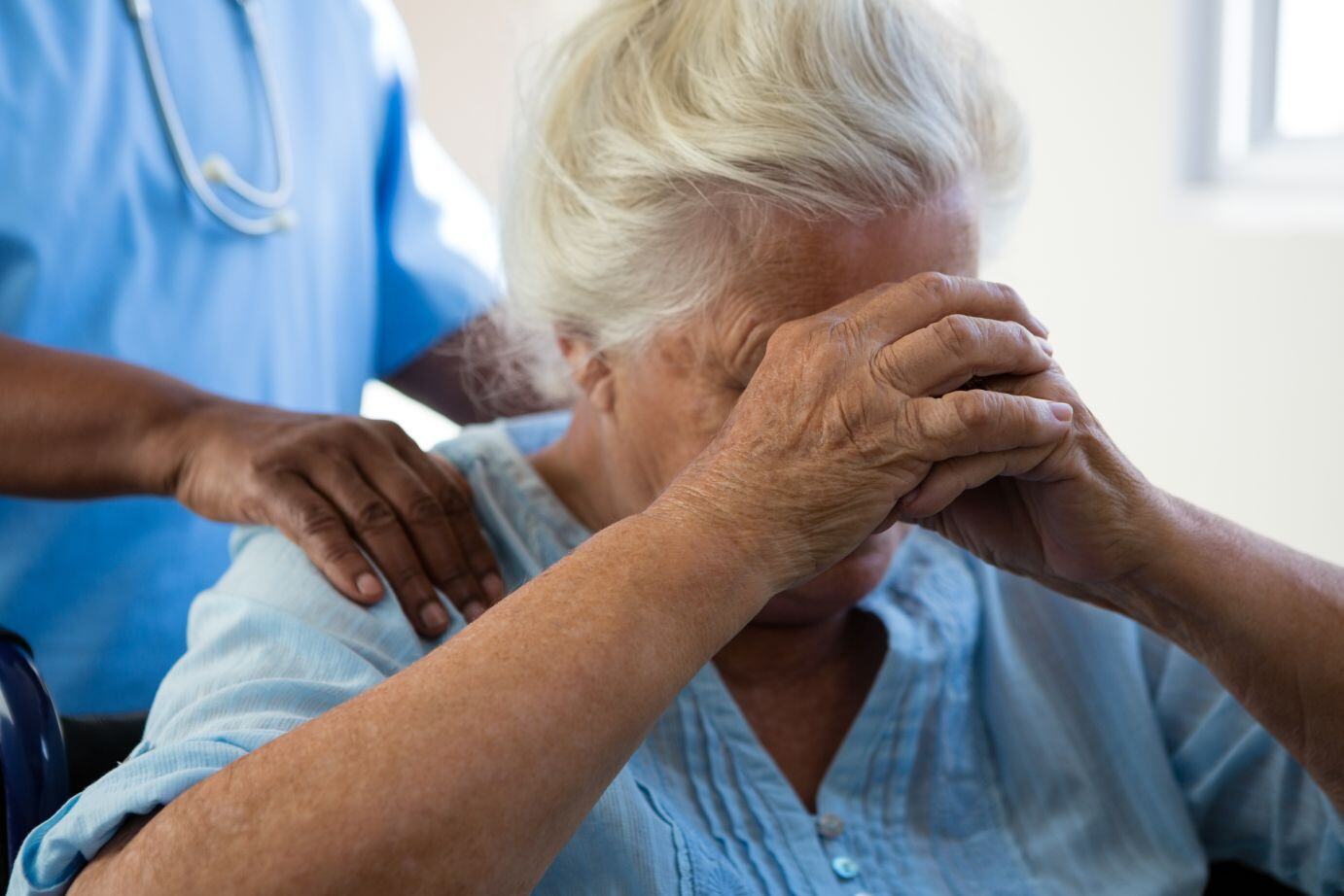 nursing-home-abuse-attorneys